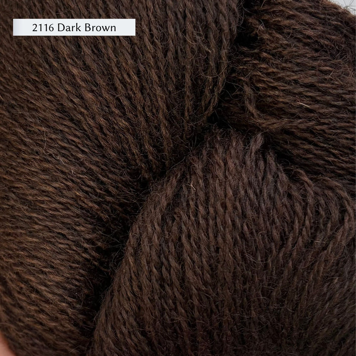 Hillesvåg Ullvarefabrikk Sølje