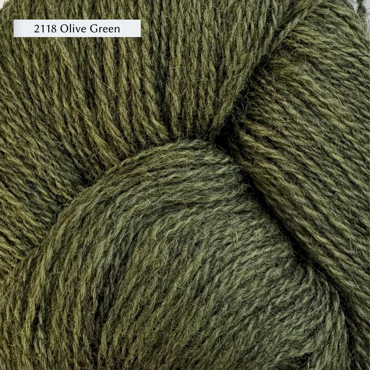 Hillesvåg Ullvarefabrikk Sølje