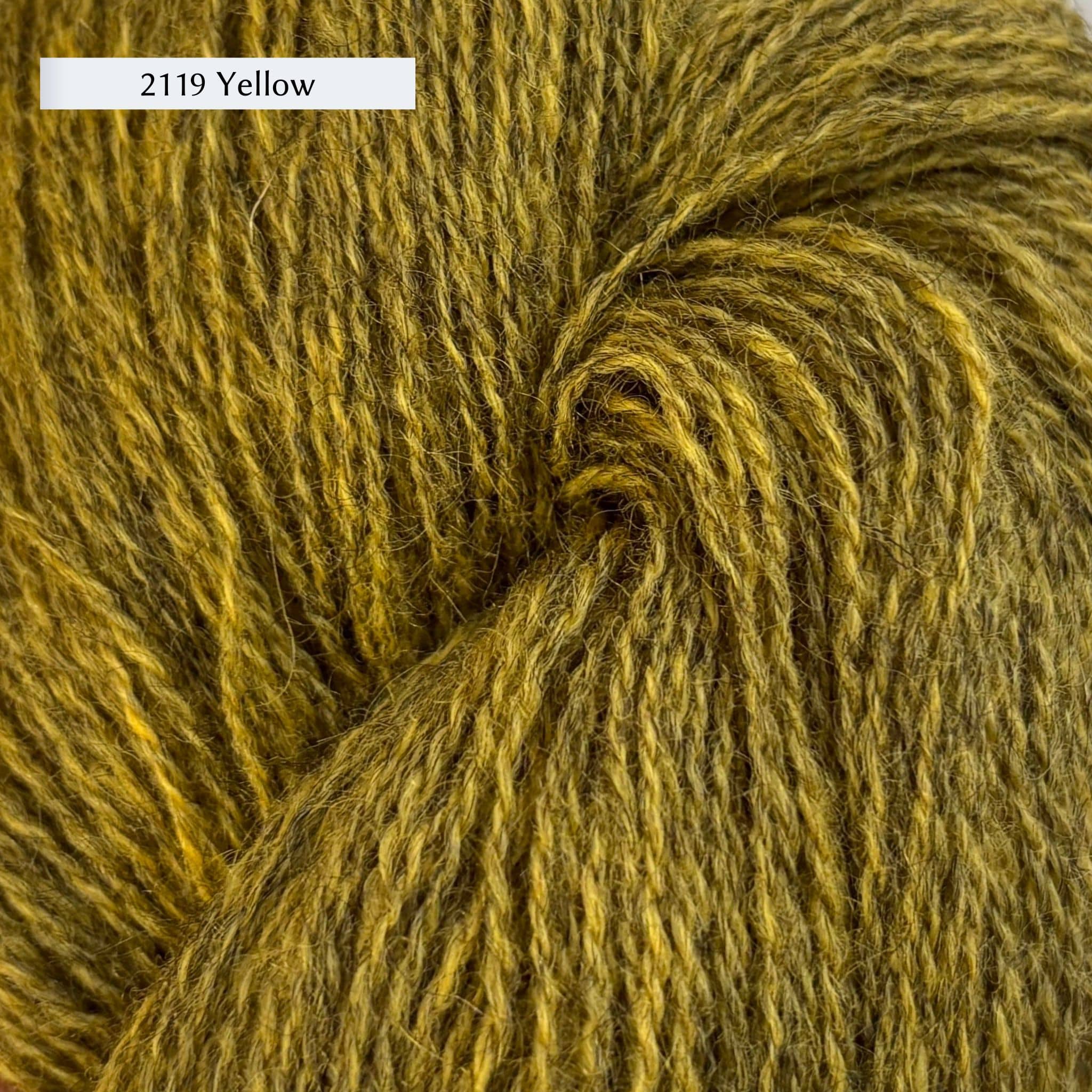 Hillesvåg Ullvarefabrikk Sølje