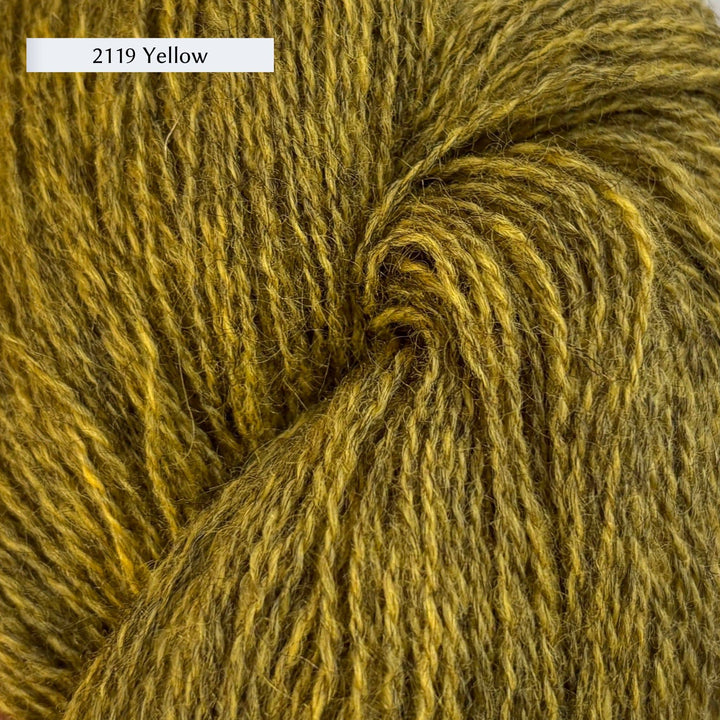 Hillesvåg Ullvarefabrikk Sølje