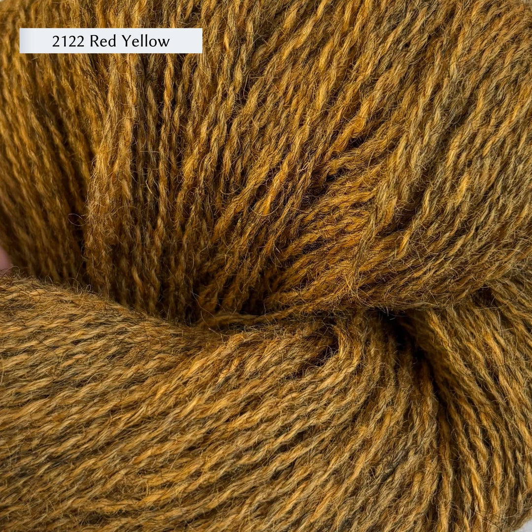 Hillesvåg Ullvarefabrikk Sølje