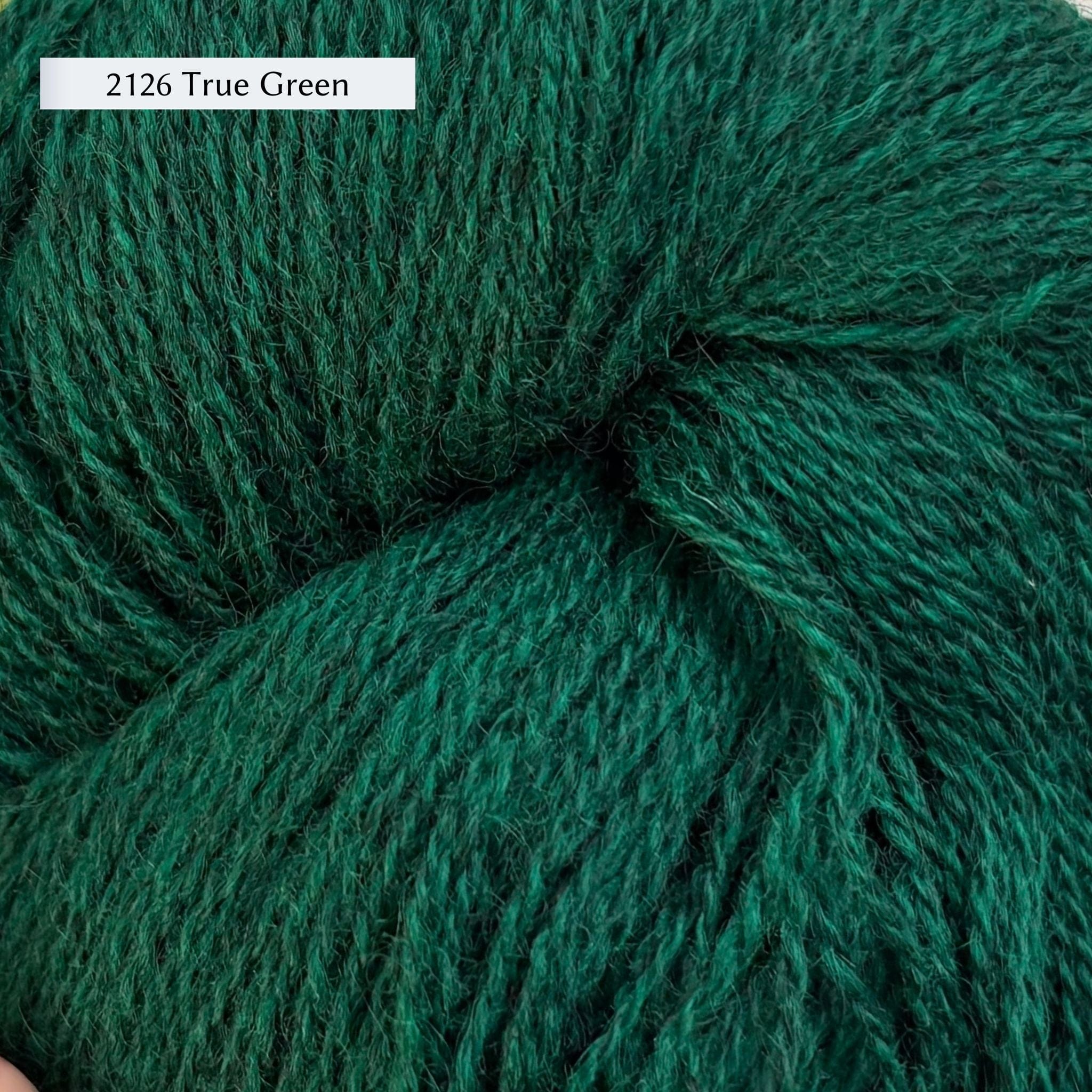 Hillesvåg Ullvarefabrikk Sølje