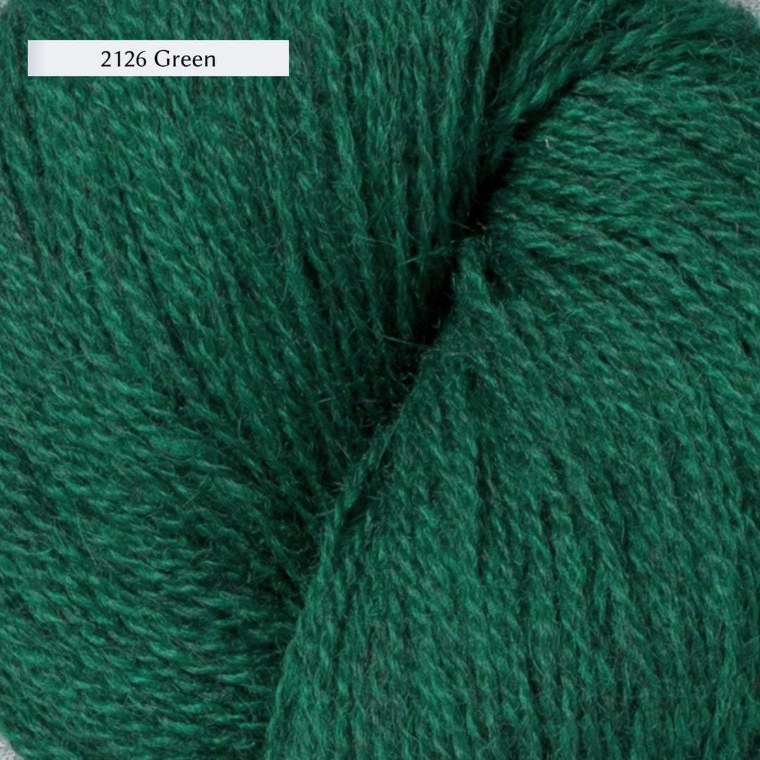 Hillesvåg Ullvarefabrikk Sølje