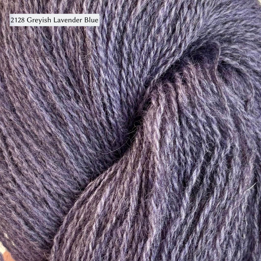 Hillesvåg Ullvarefabrikk Sølje