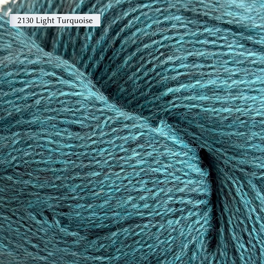 Hillesvåg Ullvarefabrikk Sølje