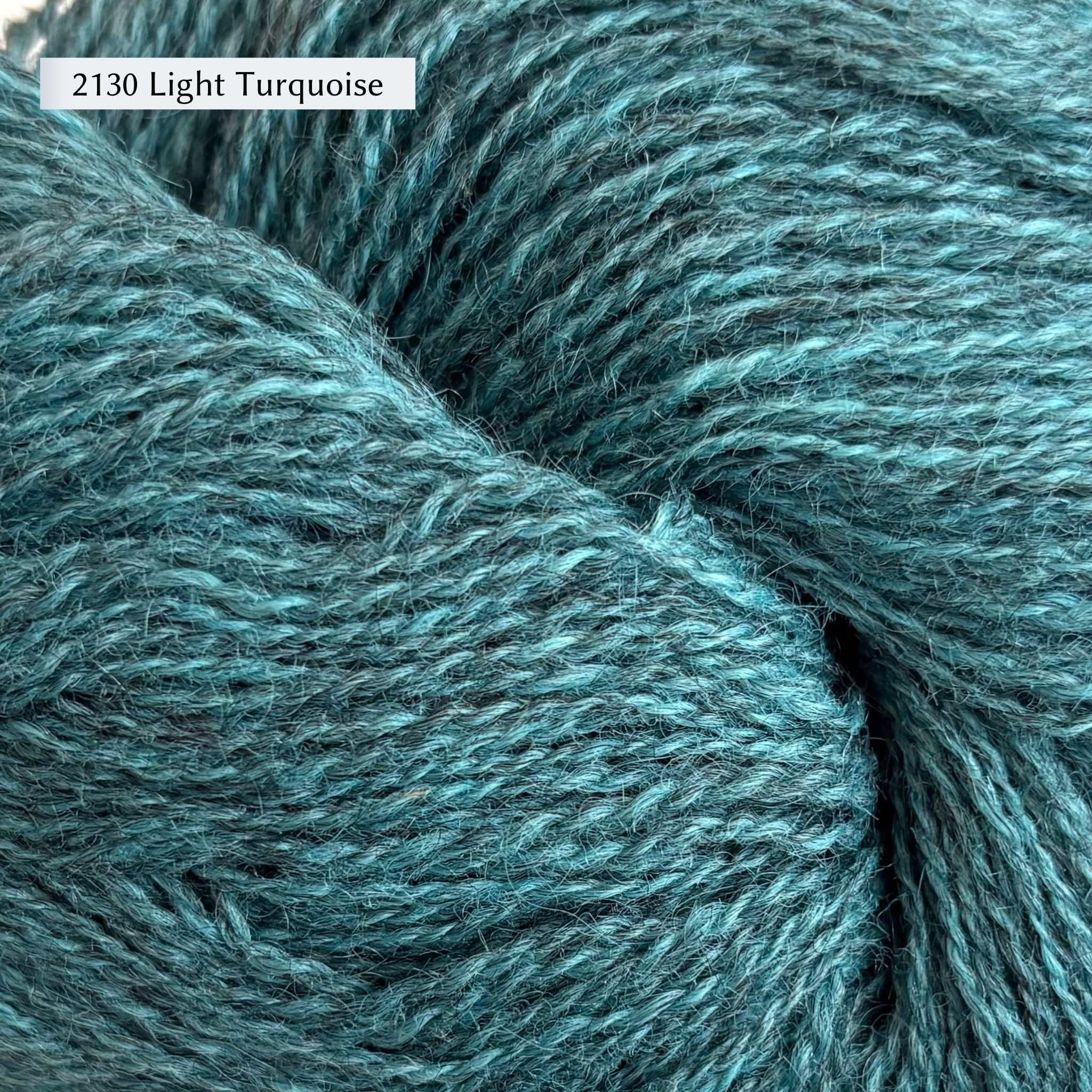 Hillesvåg Ullvarefabrikk Sølje