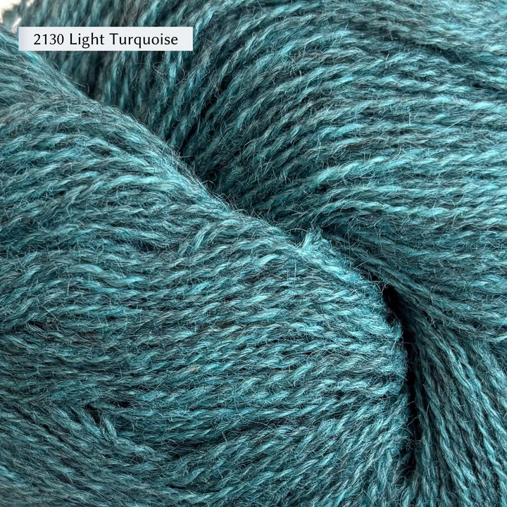 Hillesvåg Ullvarefabrikk Sølje