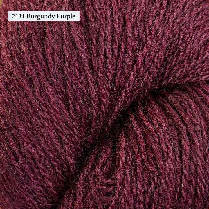 Hillesvåg Ullvarefabrikk Sølje