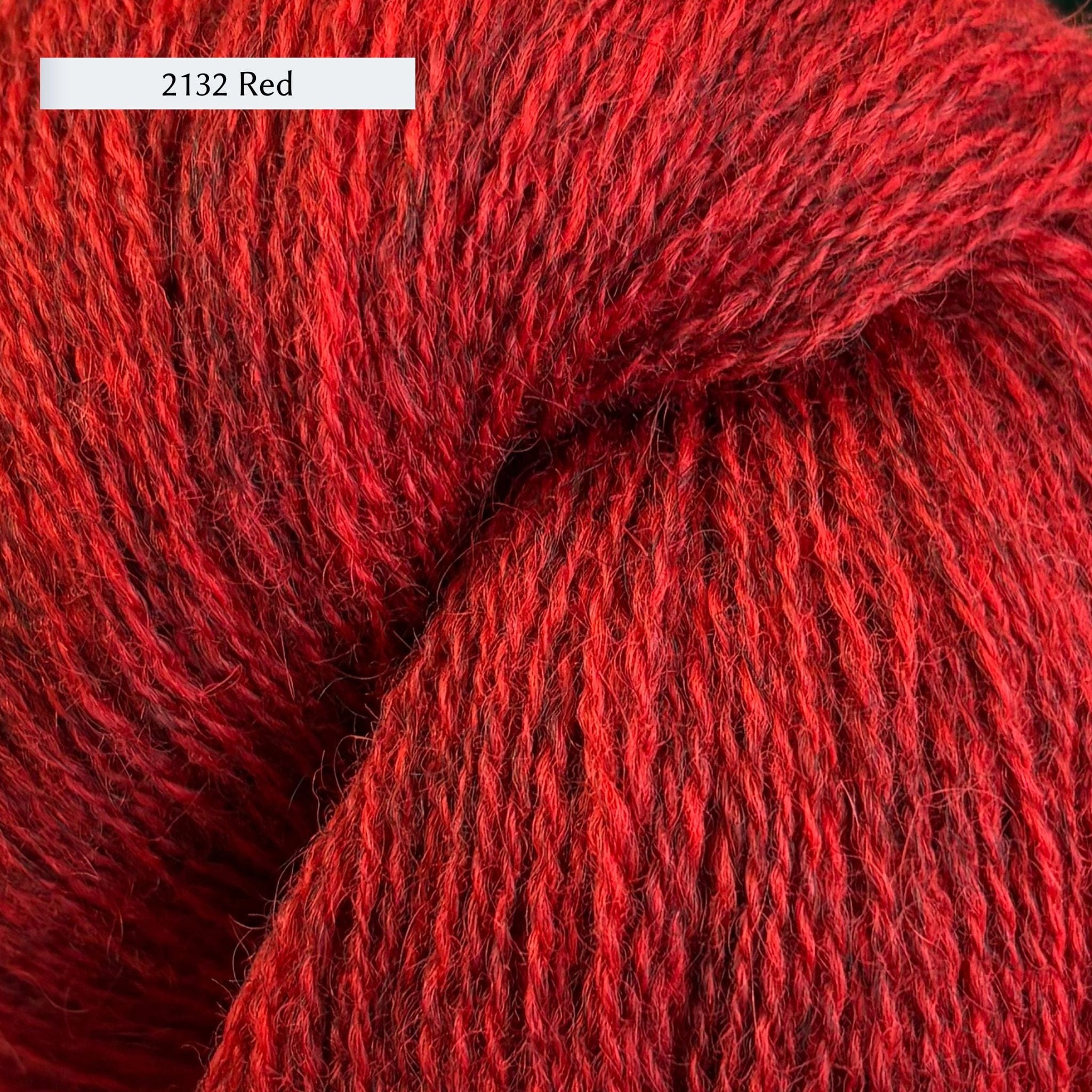 Hillesvåg Ullvarefabrikk Sølje