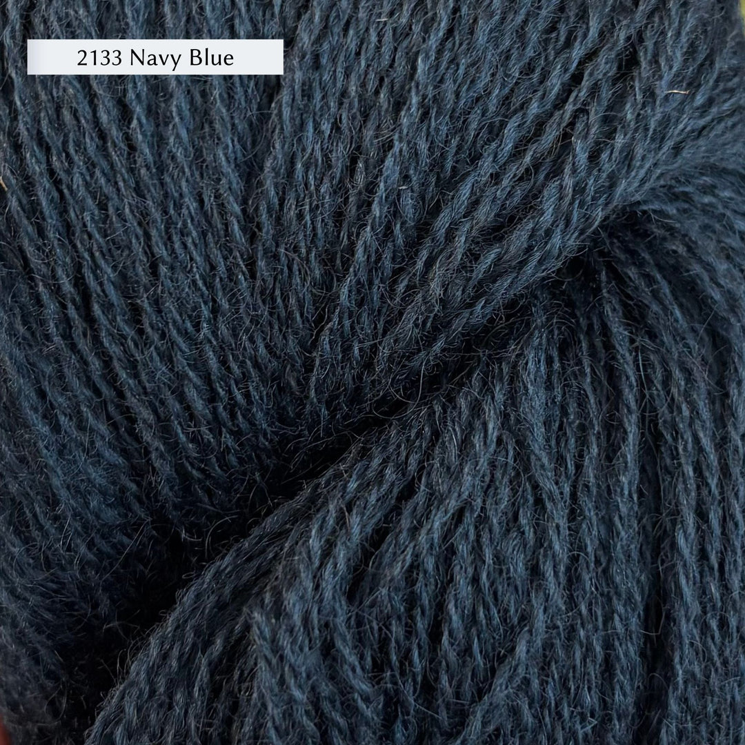 Hillesvåg Ullvarefabrikk Sølje