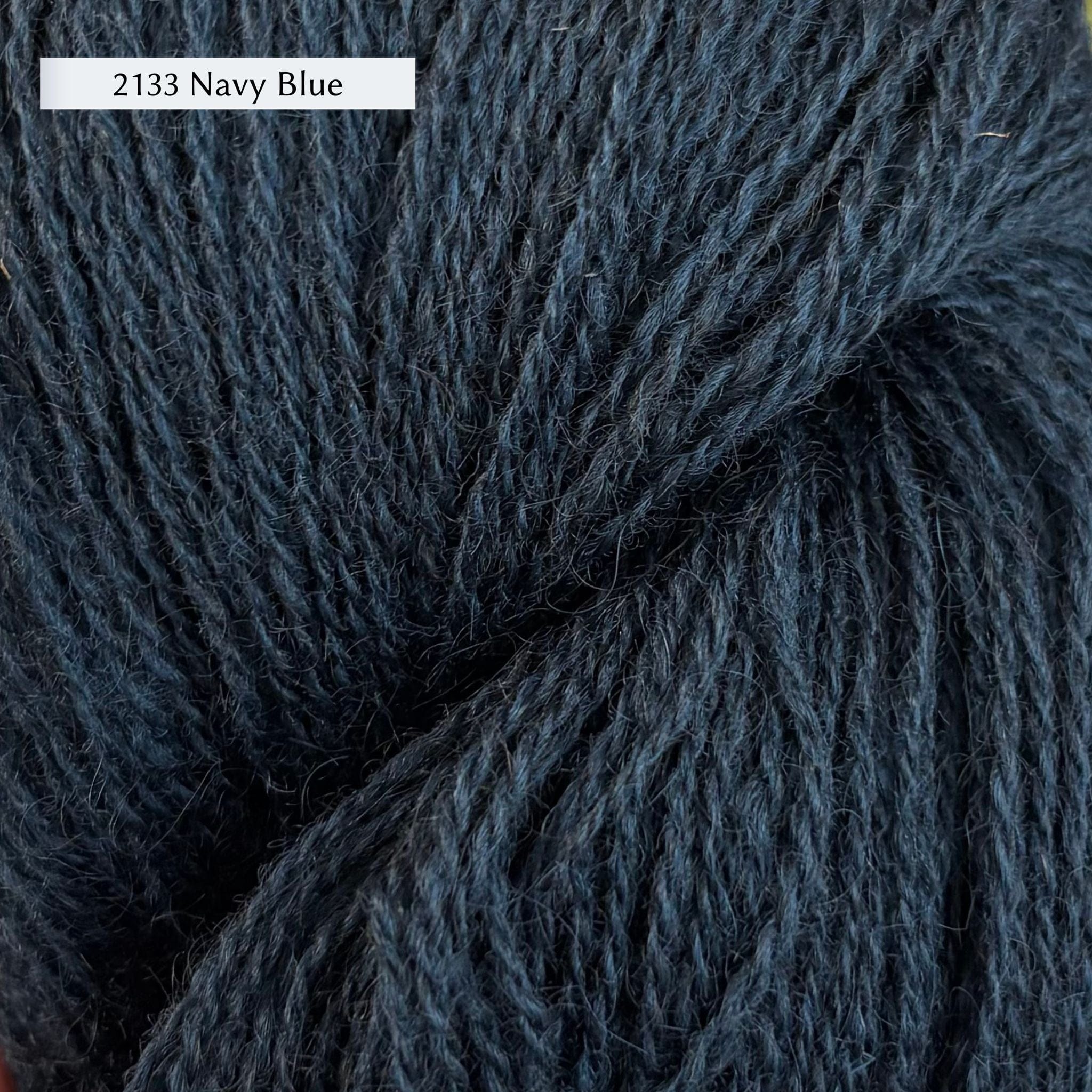 Hillesvåg Ullvarefabrikk Sølje