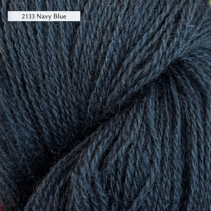 Hillesvåg Ullvarefabrikk Sølje