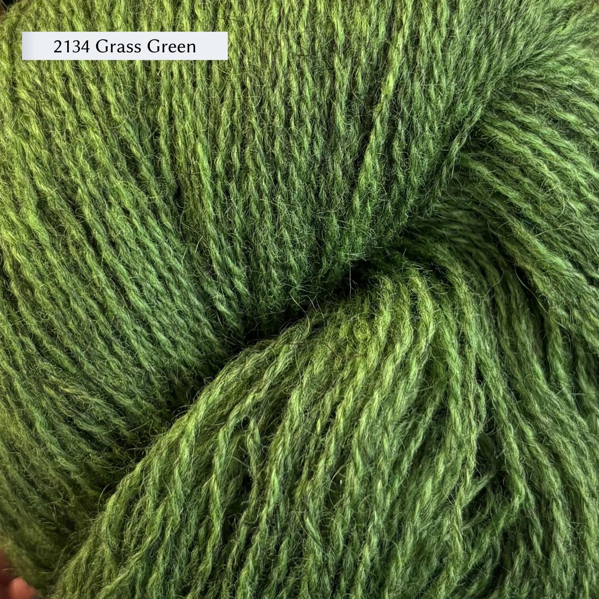 Hillesvåg Ullvarefabrikk Sølje