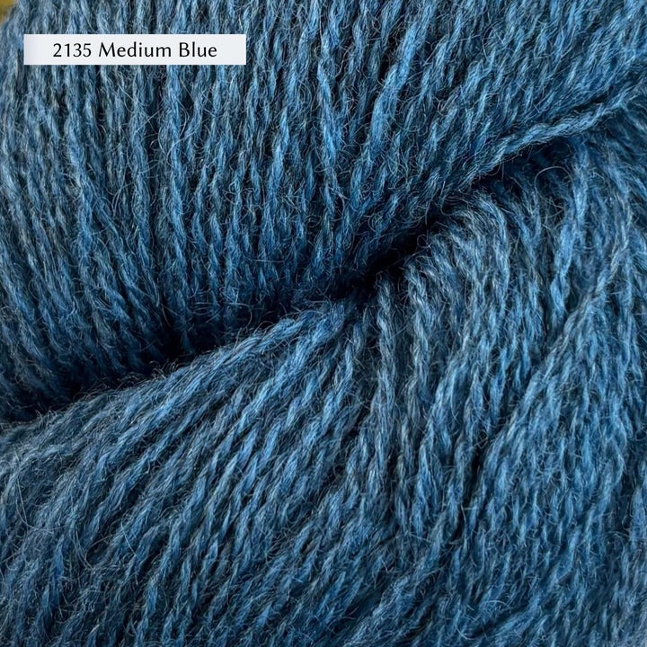 Hillesvåg Ullvarefabrikk Sølje