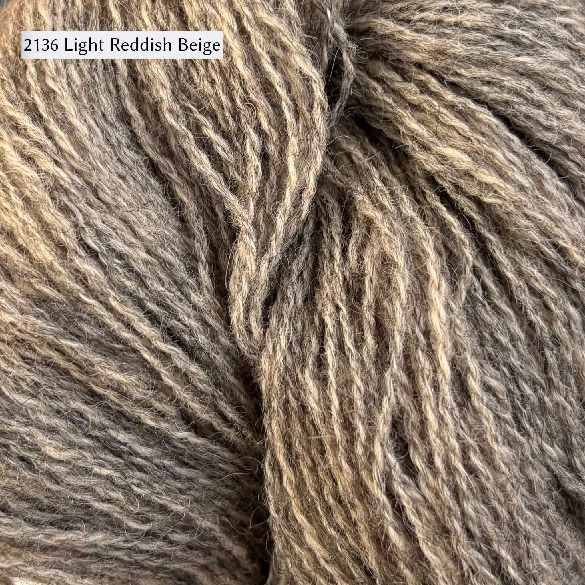 Hillesvåg Ullvarefabrikk Sølje