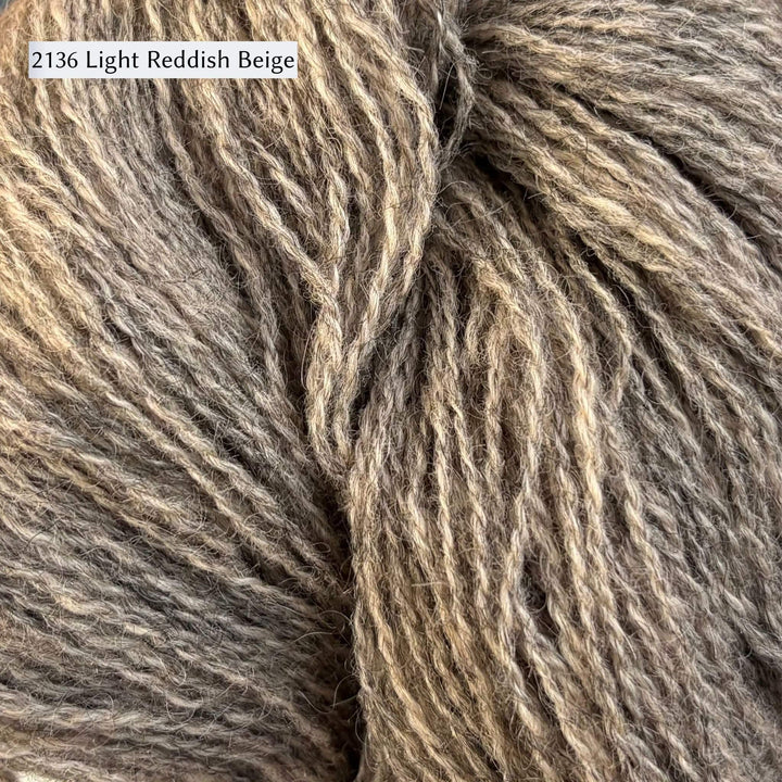 Hillesvåg Ullvarefabrikk Sølje