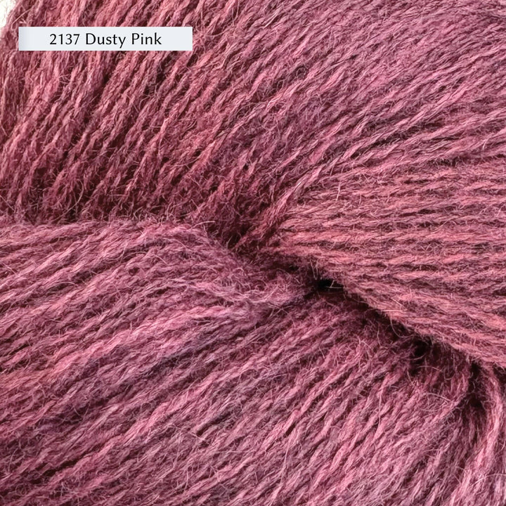 Hillesvåg Ullvarefabrikk Sølje