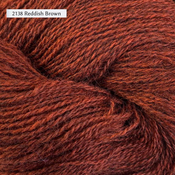 Hillesvåg Ullvarefabrikk Sølje