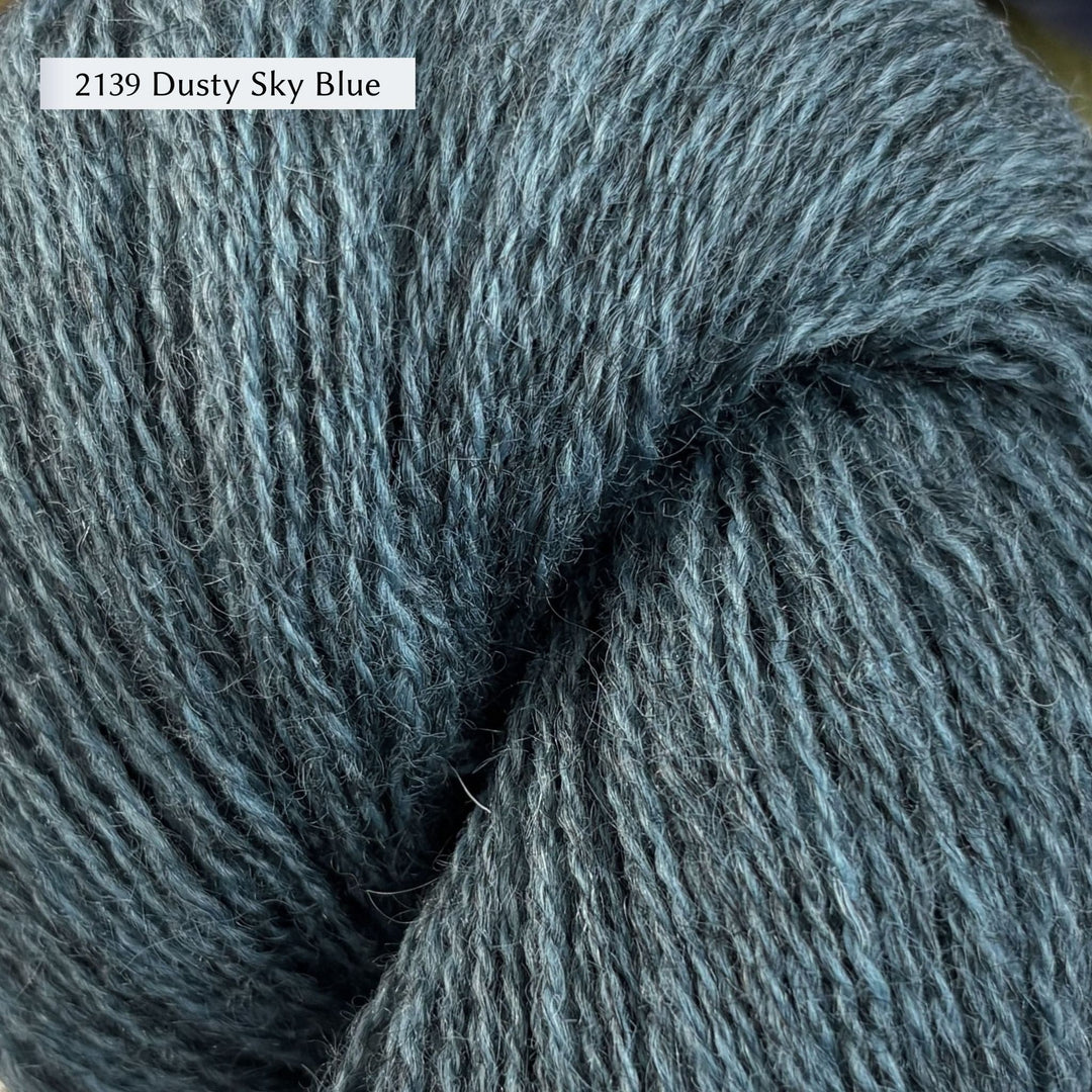 Hillesvåg Ullvarefabrikk Sølje