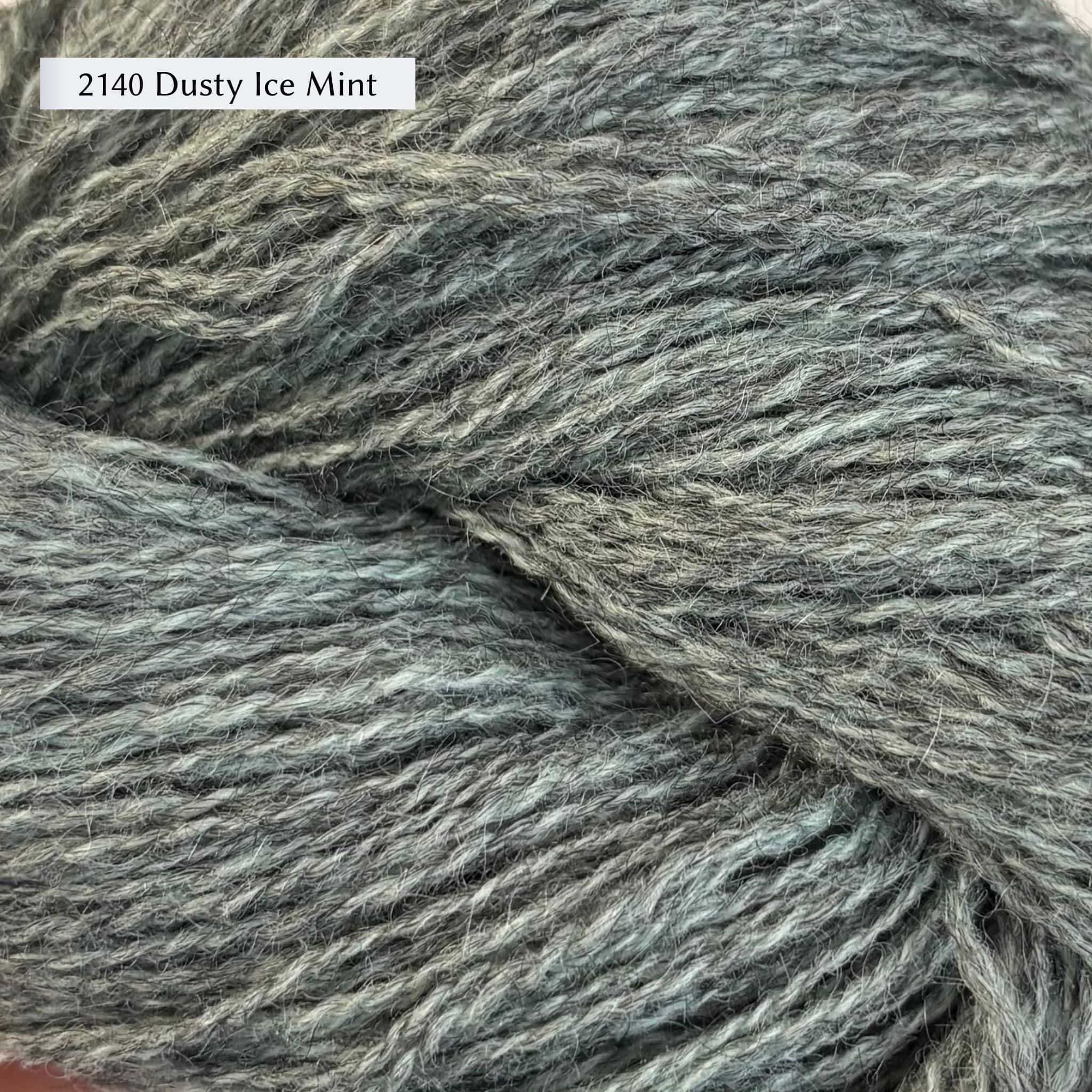 Hillesvåg Ullvarefabrikk Sølje