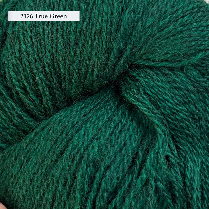 Hillesvåg Ullvarefabrikk Sølje