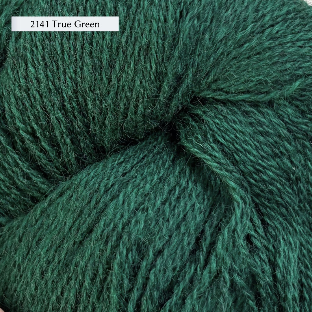 Hillesvåg Ullvarefabrikk Sølje