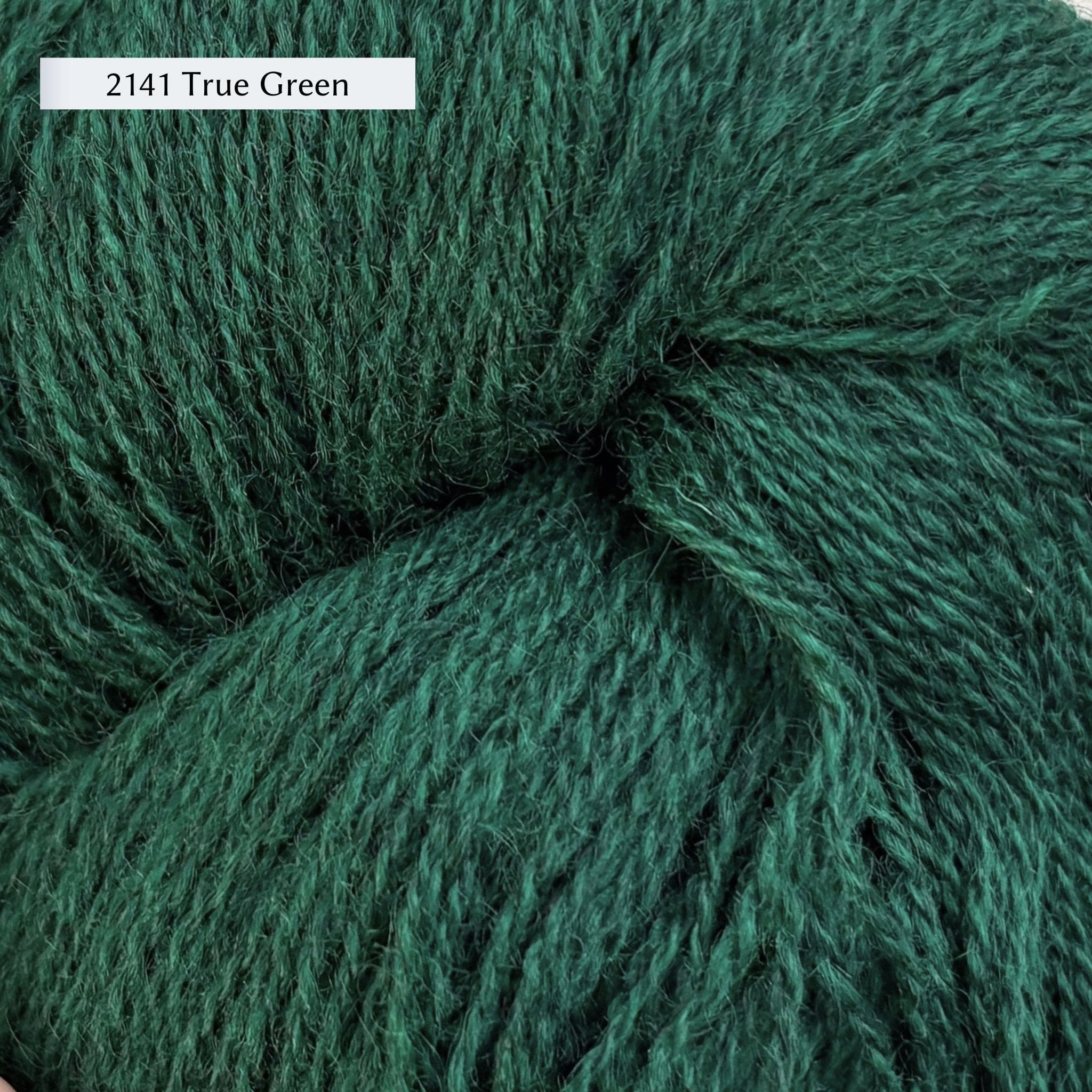 Hillesvåg Ullvarefabrikk Sølje