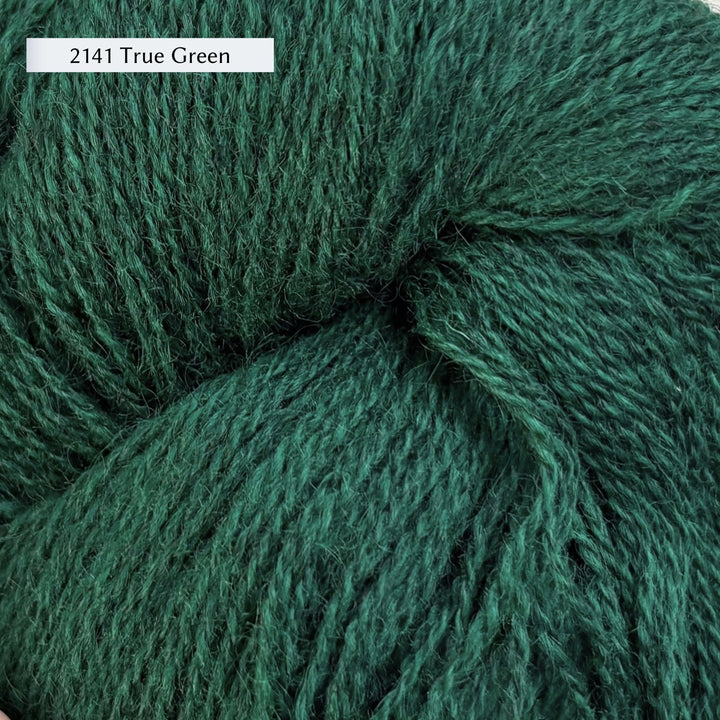 Hillesvåg Ullvarefabrikk Sølje