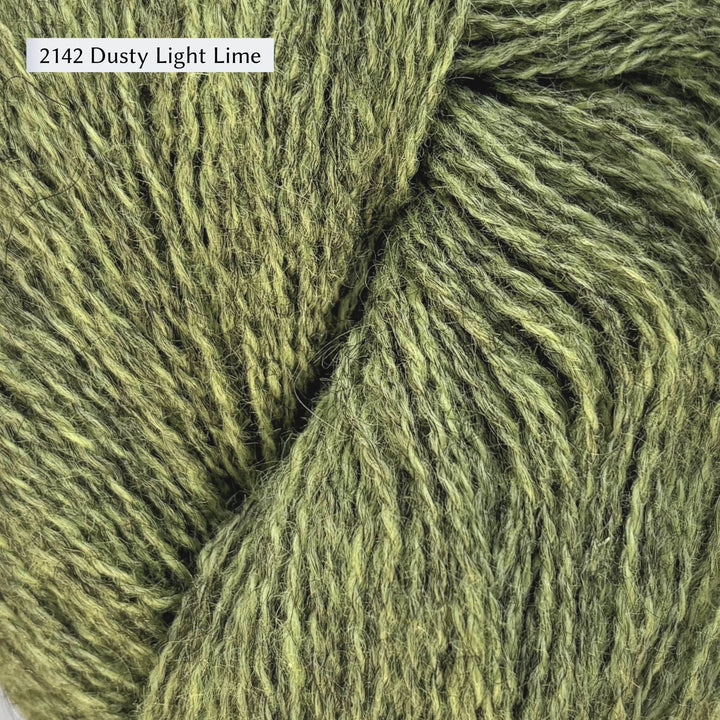 Hillesvåg Ullvarefabrikk Sølje