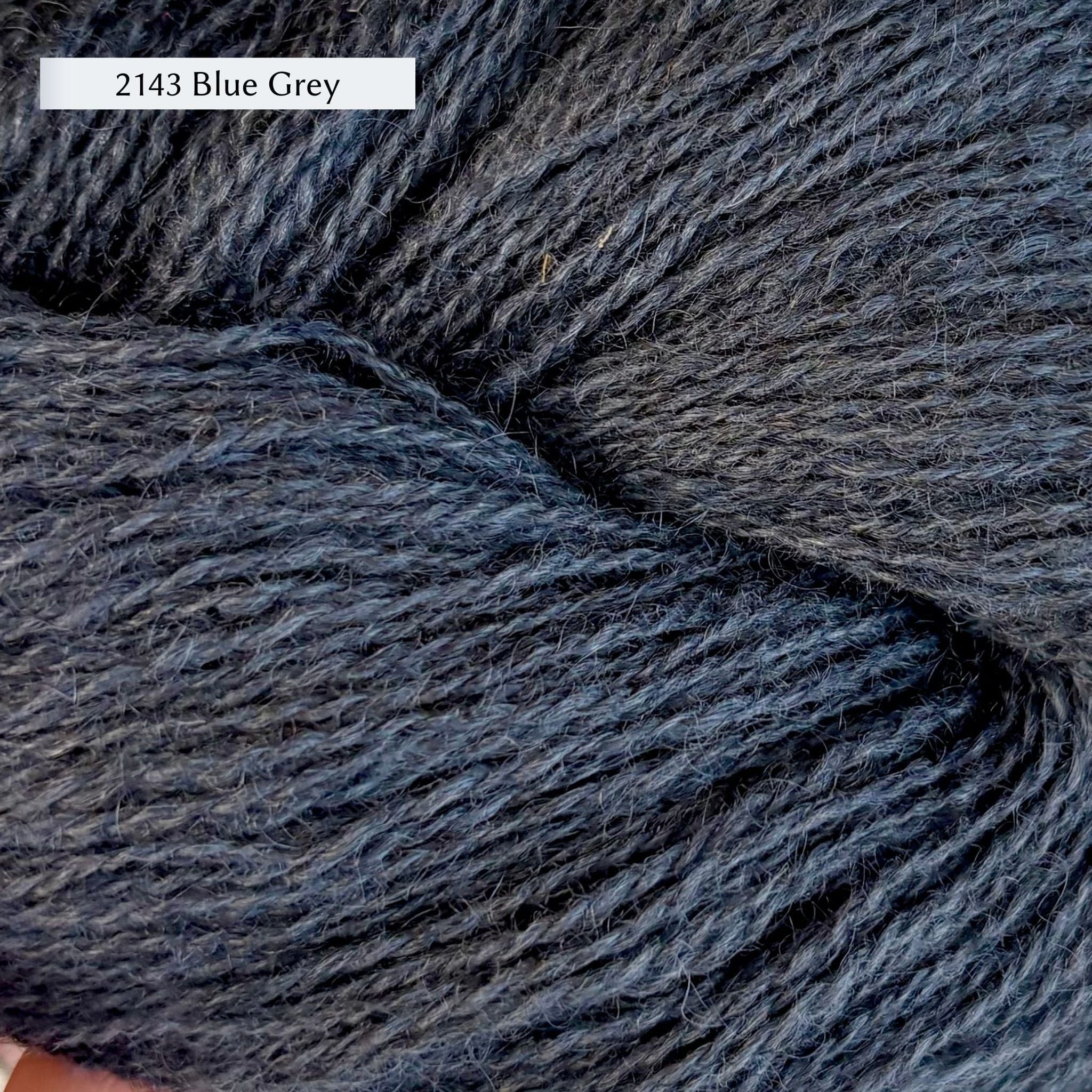 Hillesvåg Ullvarefabrikk Sølje