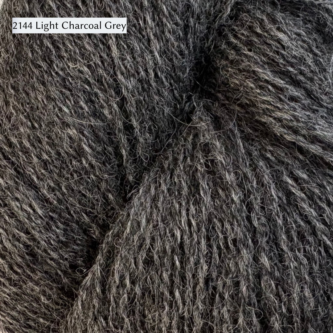 Hillesvåg Ullvarefabrikk Sølje