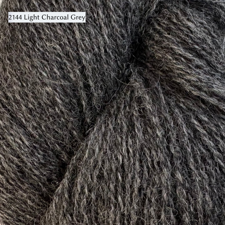 Hillesvåg Ullvarefabrikk Sølje