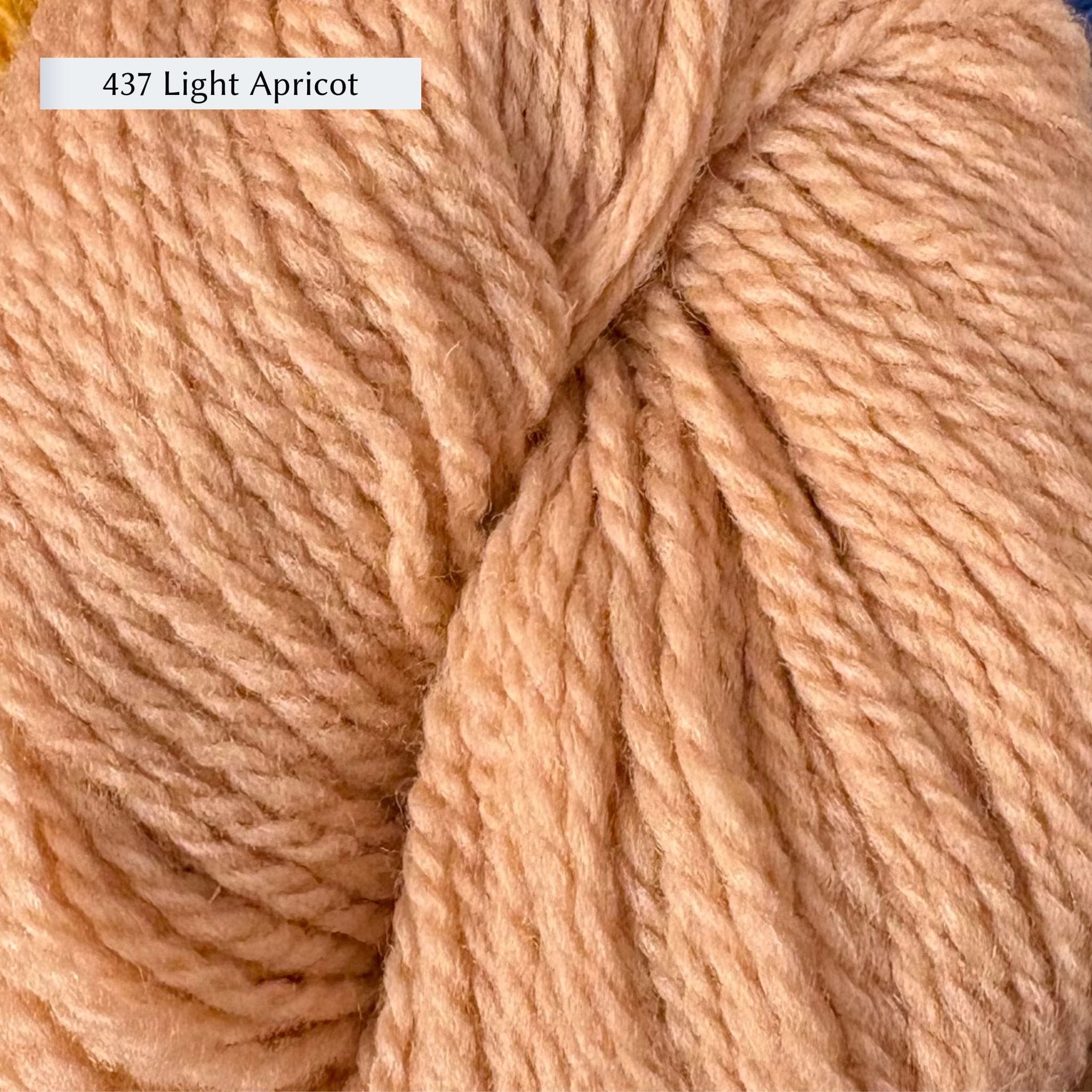 Hillesvåg Ullvarefabrikk Luna