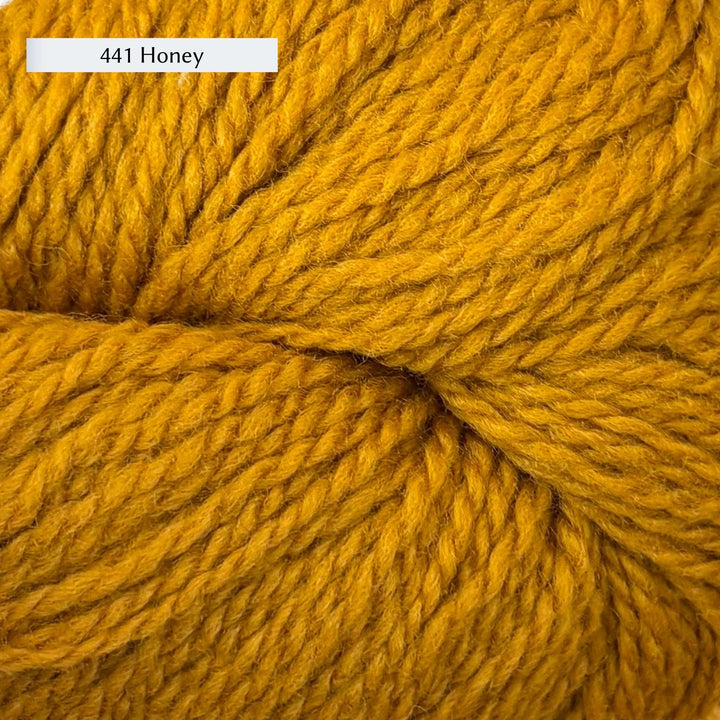 Hillesvåg Ullvarefabrikk Luna