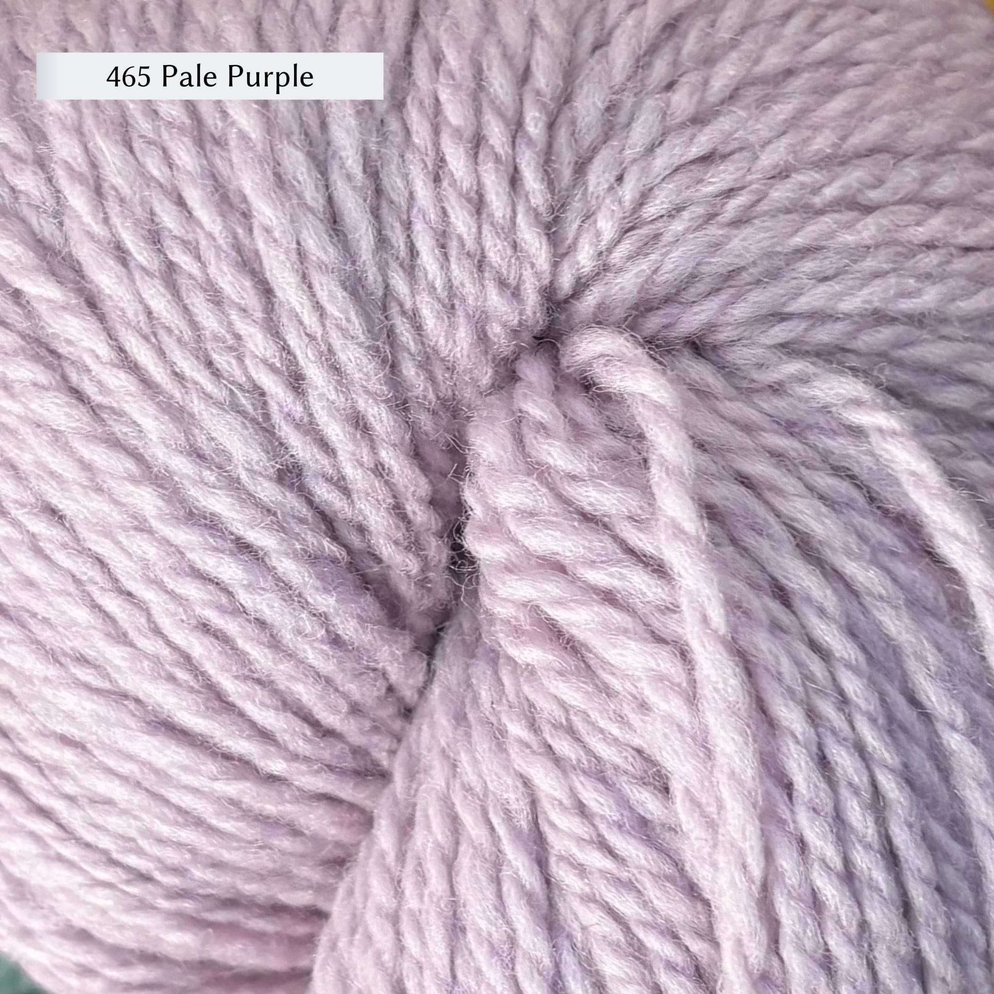 Hillesvåg Ullvarefabrikk Luna