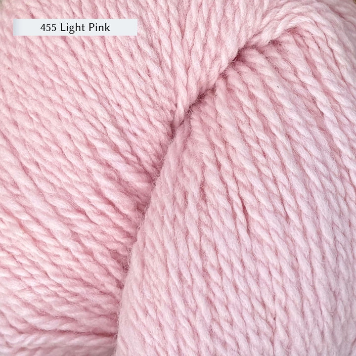 Hillesvåg Ullvarefabrikk Luna