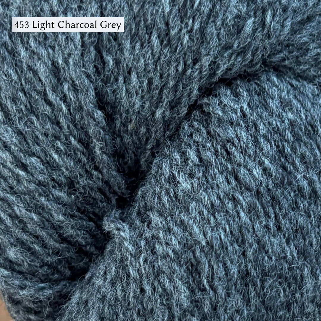 Hillesvåg Ullvarefabrikk Luna