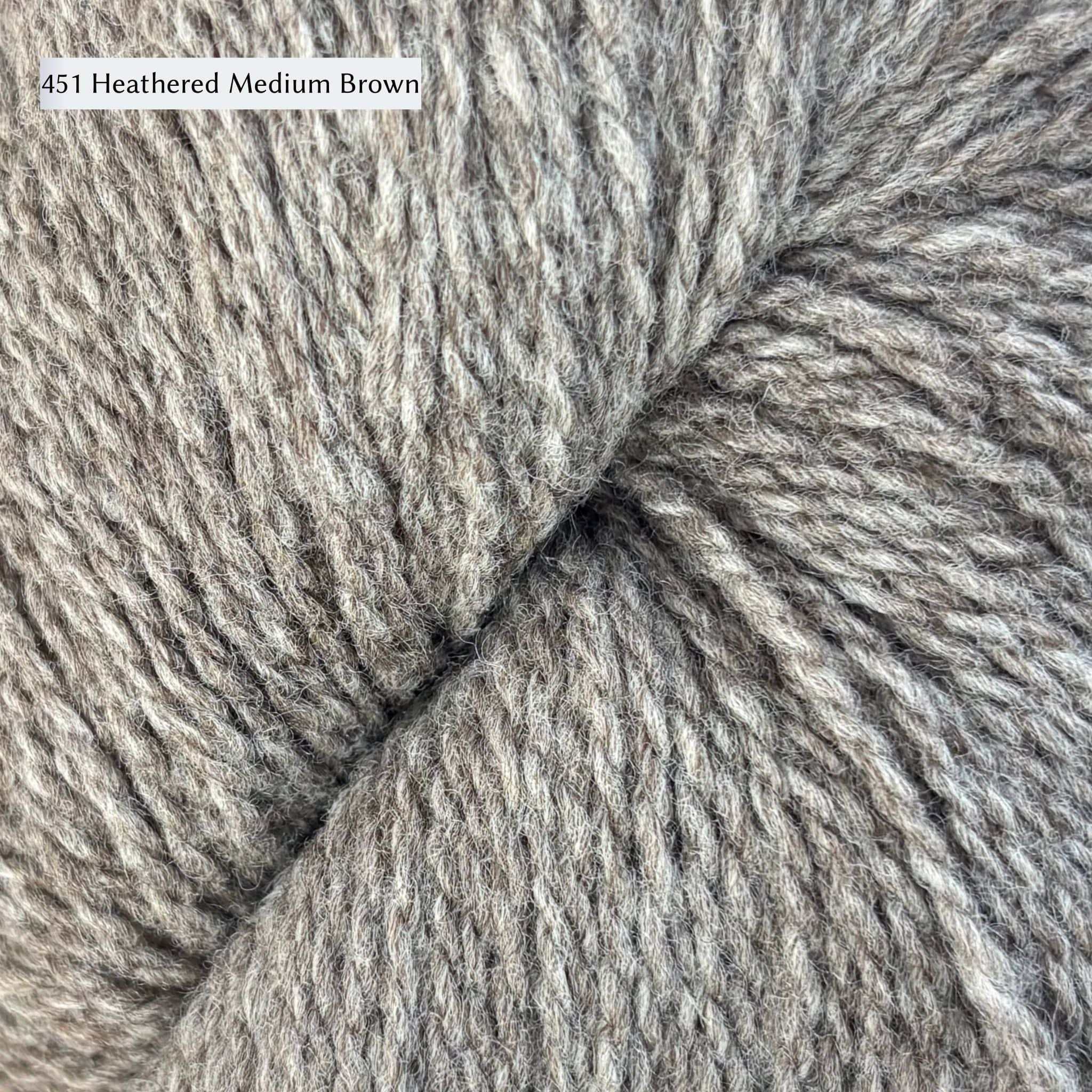 Hillesvåg Ullvarefabrikk Luna