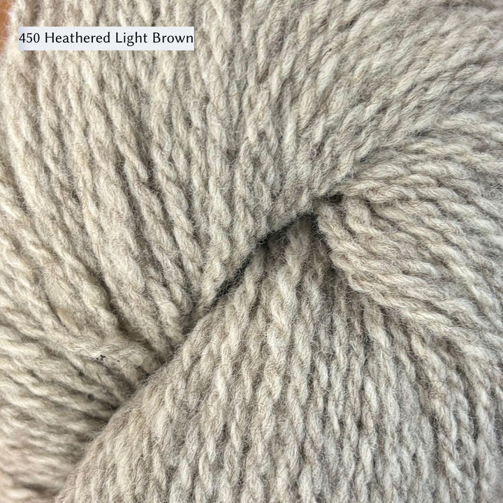 Hillesvåg Ullvarefabrikk Luna