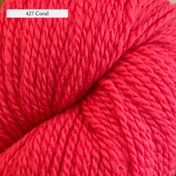 Hillesvåg Ullvarefabrikk Luna