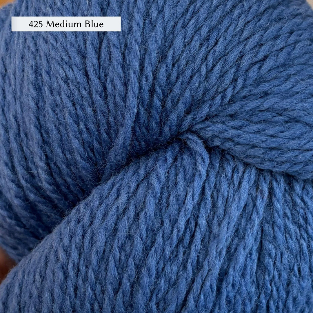 Hillesvåg Ullvarefabrikk Luna