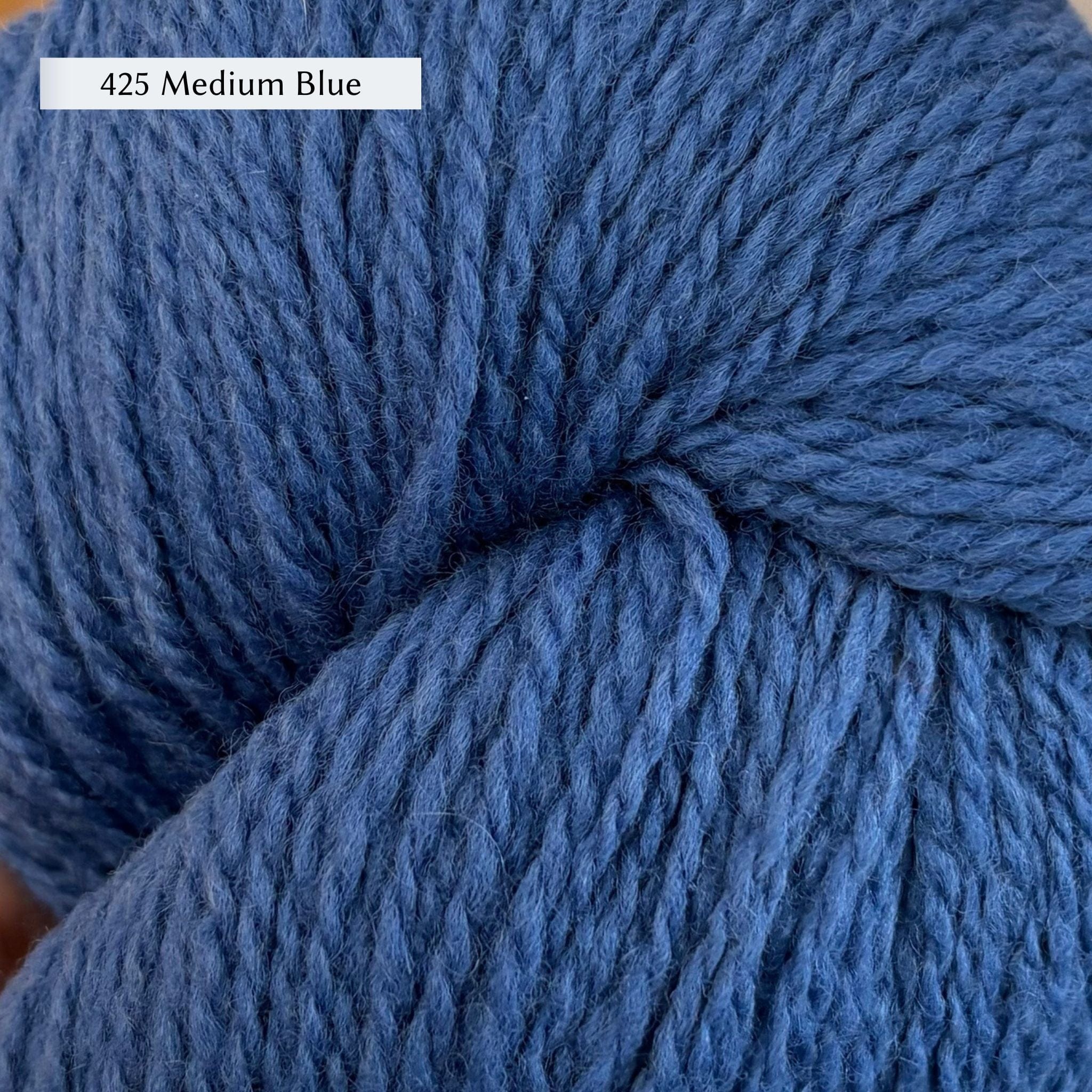 Hillesvåg Ullvarefabrikk Luna