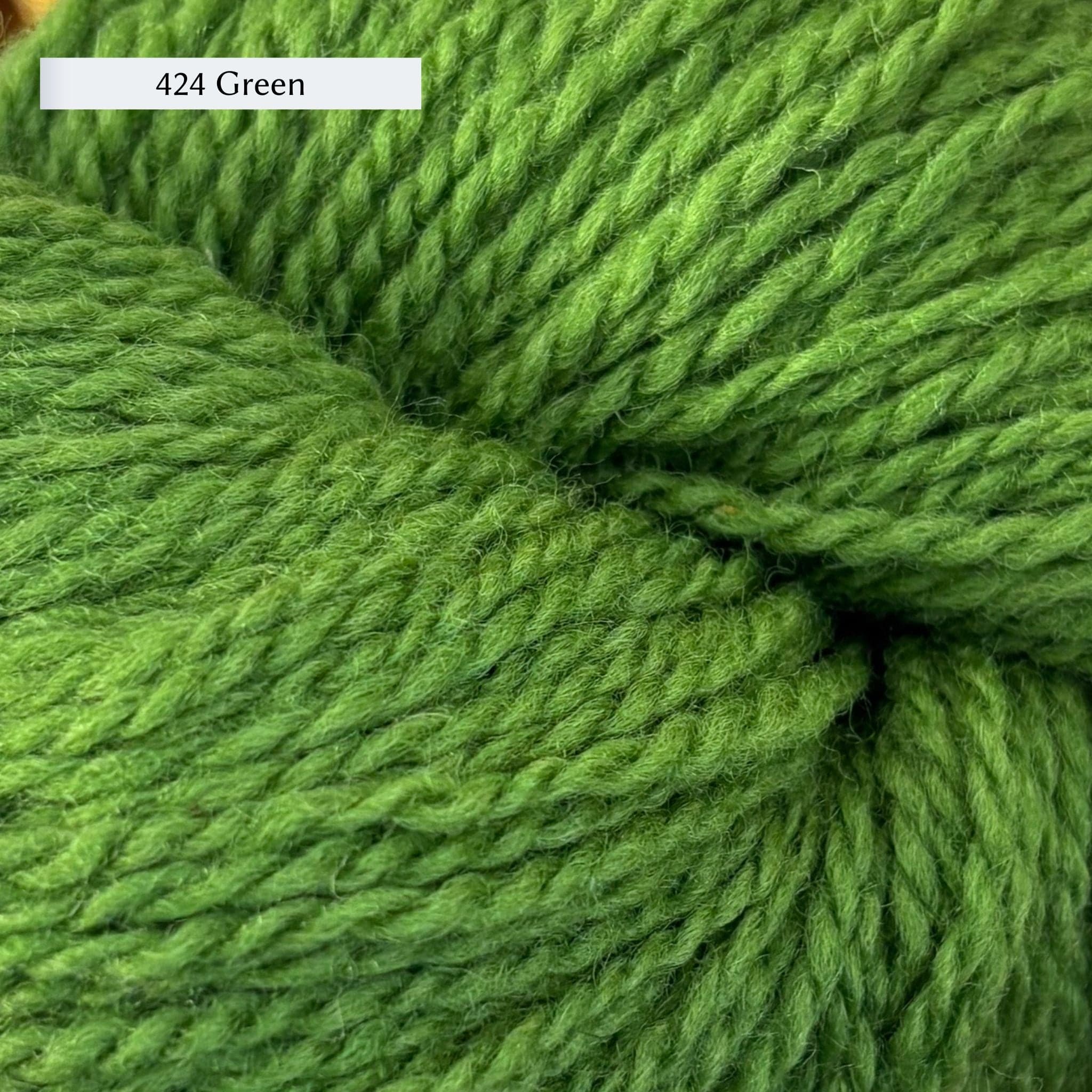 Hillesvåg Ullvarefabrikk Luna