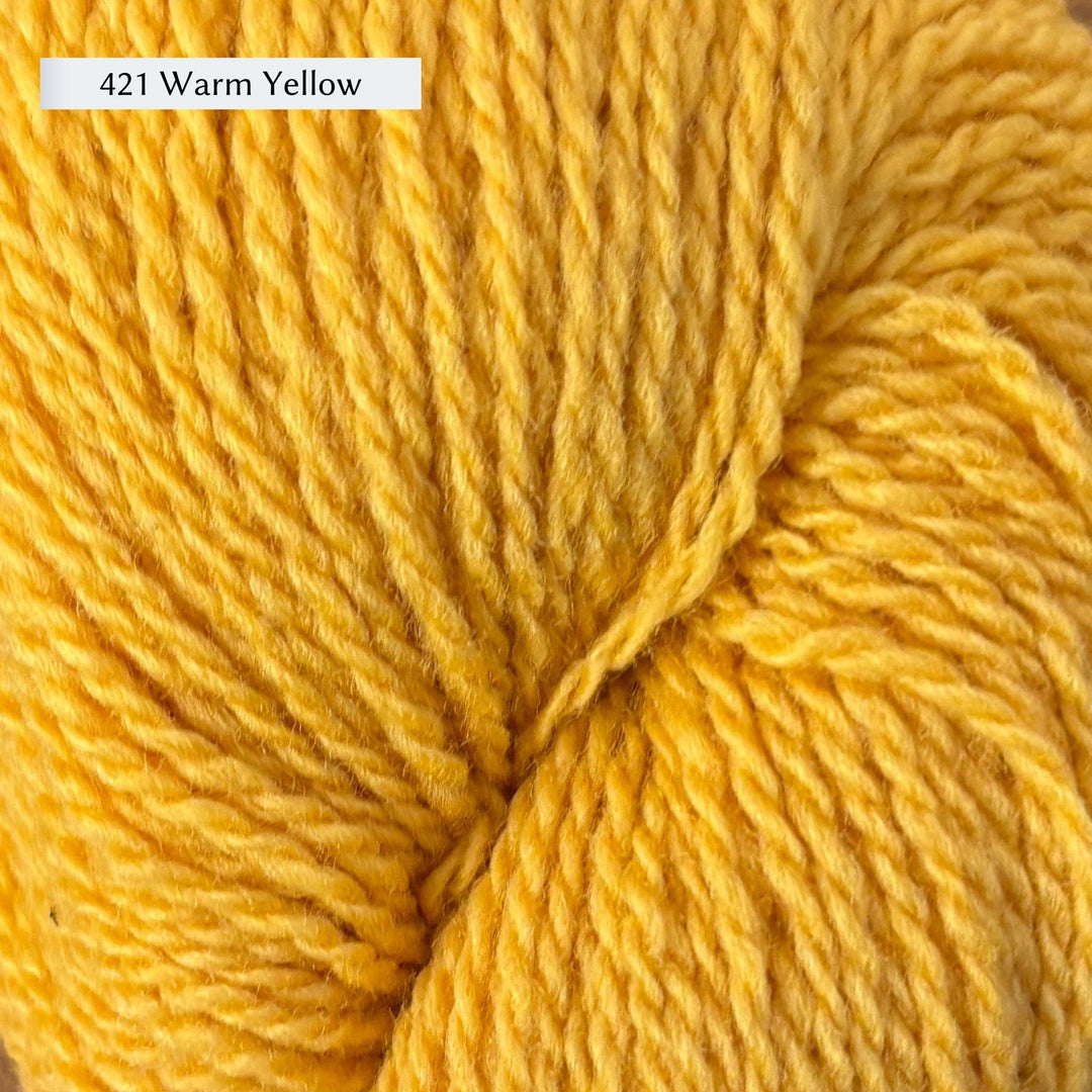 Hillesvåg Ullvarefabrikk Luna