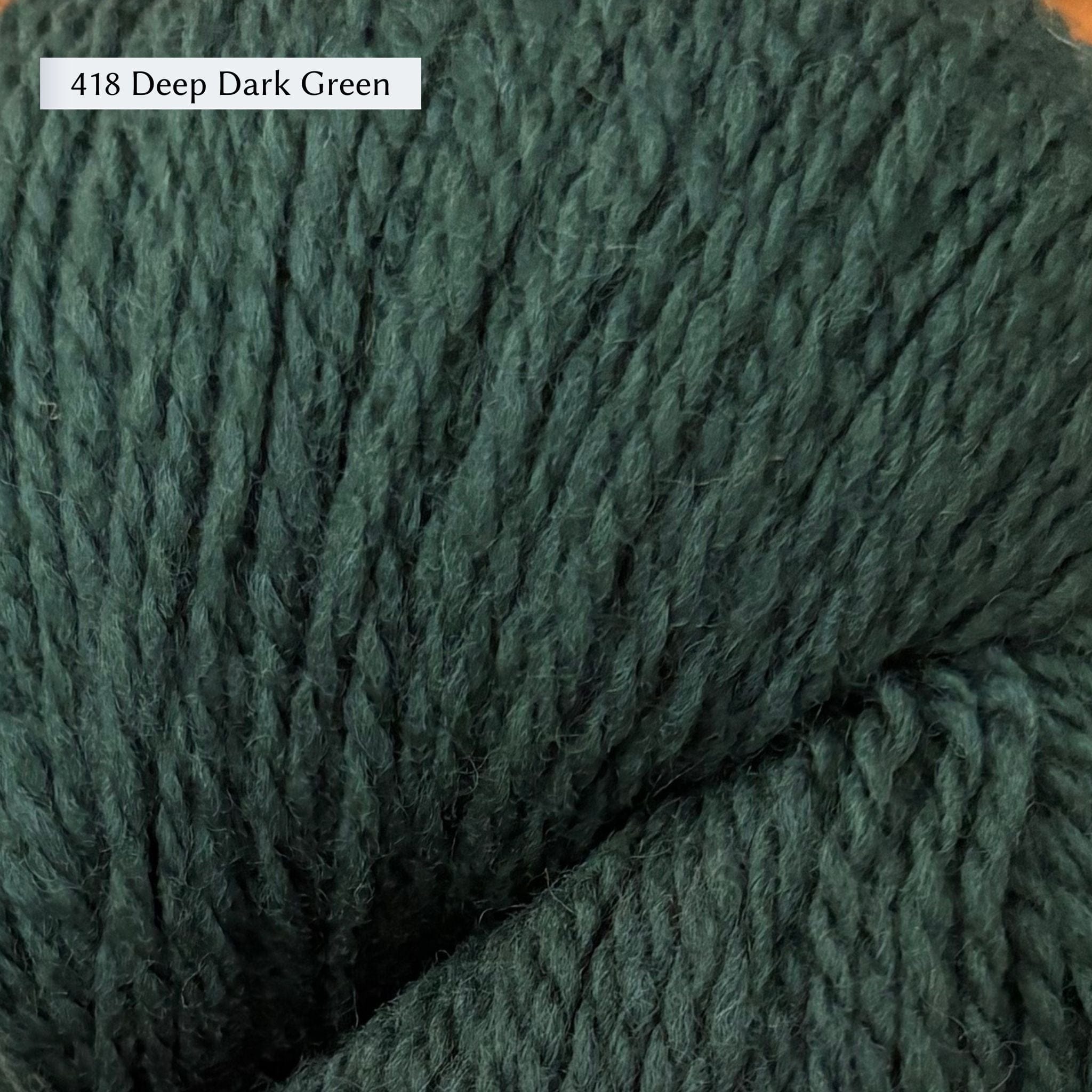 Hillesvåg Ullvarefabrikk Luna