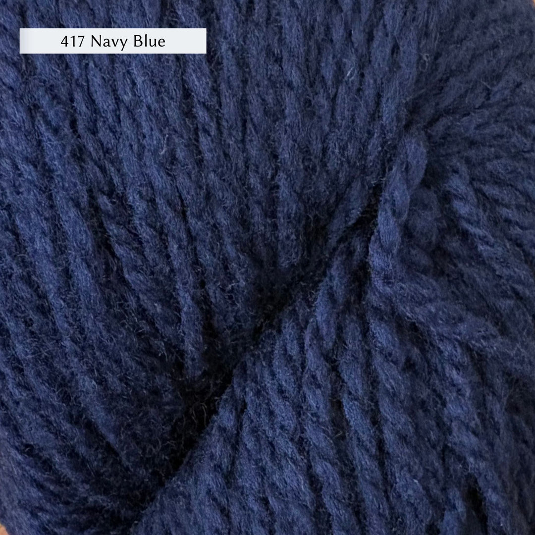 Hillesvåg Ullvarefabrikk Luna