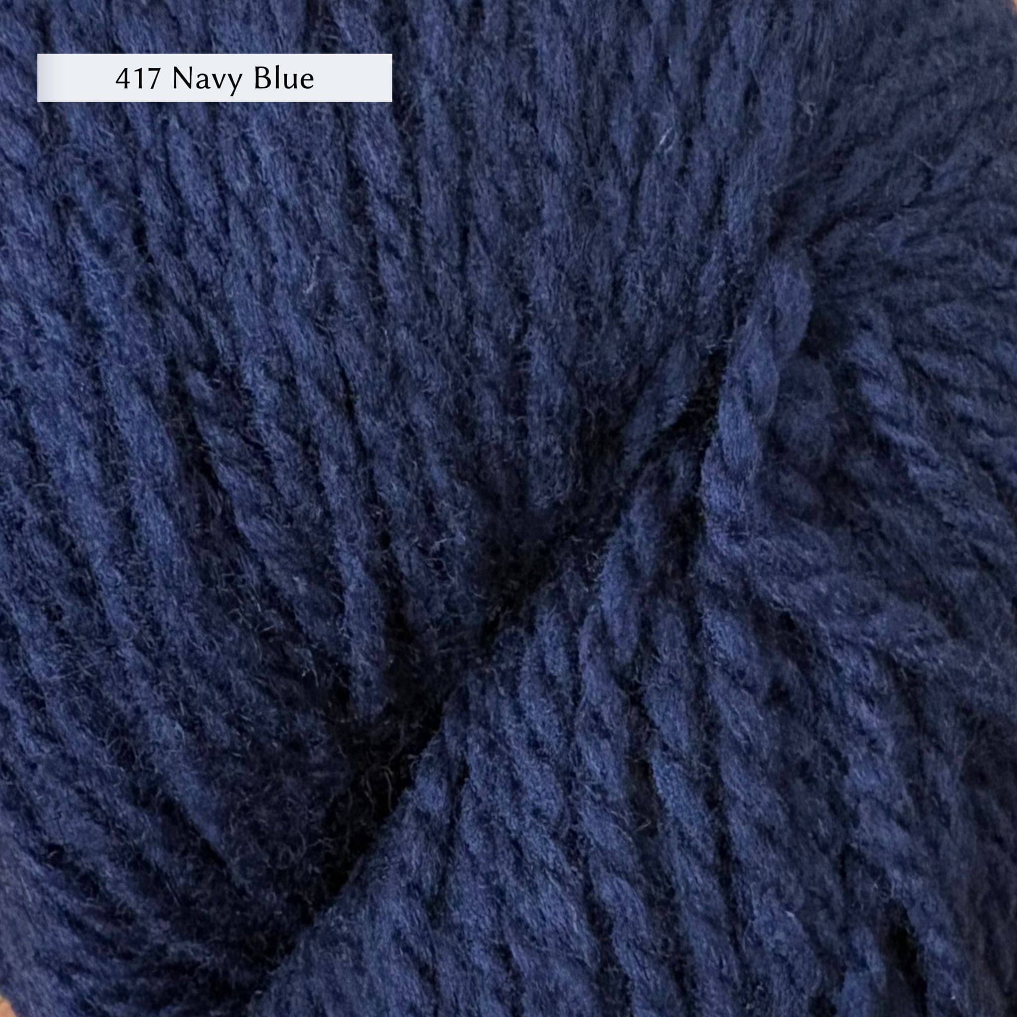 Hillesvåg Ullvarefabrikk Luna