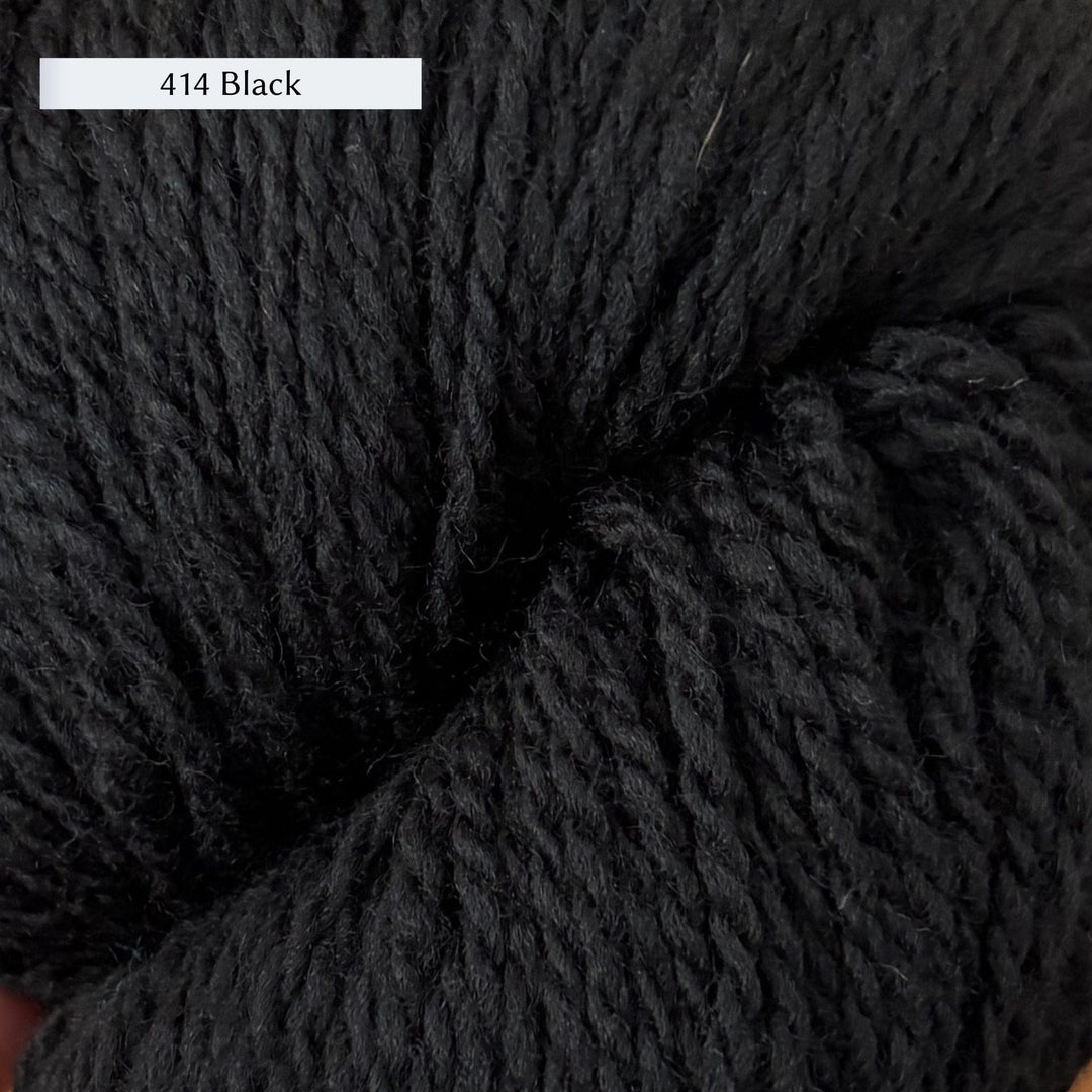 Hillesvåg Ullvarefabrikk Luna