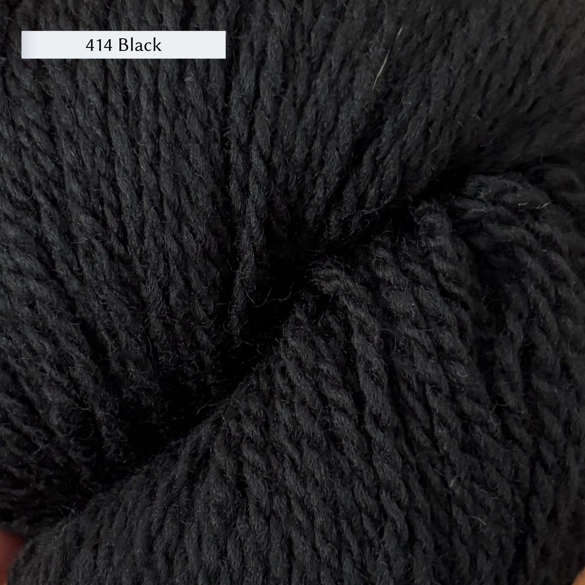 Hillesvåg Ullvarefabrikk Luna