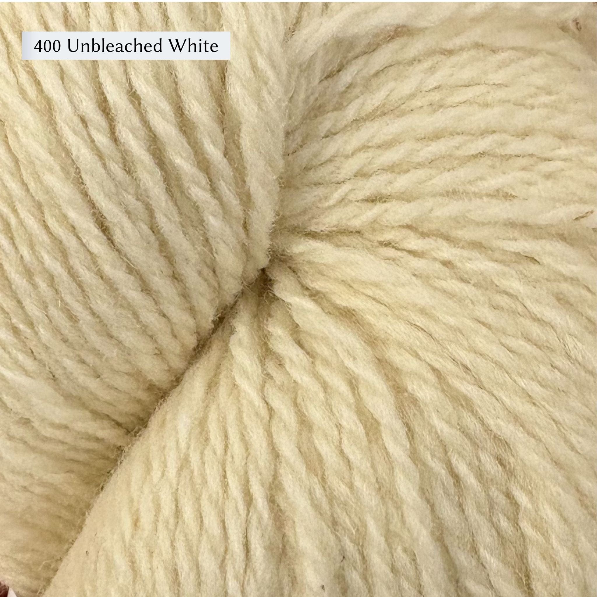 Hillesvåg Ullvarefabrikk Luna